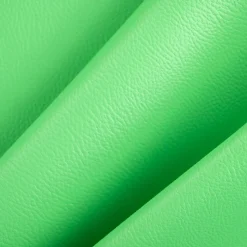 Giesse Scampoli Finta Pelle, Scamosciato E Microfibra>TESSUTO PVC VINILE ARREDAMENTO FRANCIA