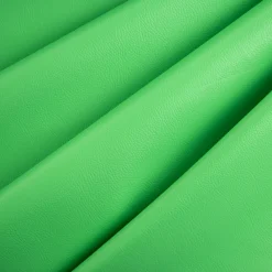 Giesse Scampoli Finta Pelle, Scamosciato E Microfibra><noscript><img width=
