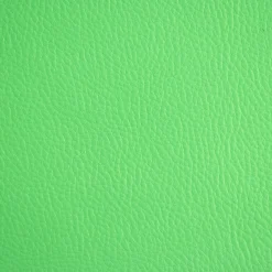 Giesse Scampoli Finta Pelle, Scamosciato E Microfibra><noscript><img width=