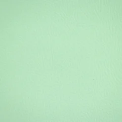 Giesse Scampoli Finta Pelle, Scamosciato E Microfibra>TESSUTO PVC VINILE ARREDAMENTO FRANCIA