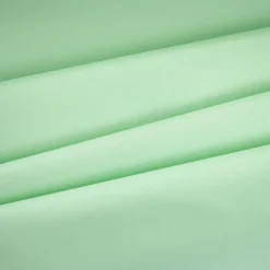 Giesse Scampoli Finta Pelle, Scamosciato E Microfibra>TESSUTO PVC VINILE ARREDAMENTO FRANCIA