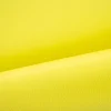 Giesse Scampoli Finta Pelle, Scamosciato E Microfibra>TESSUTO PVC VINILE ARREDAMENTO FRANCIA