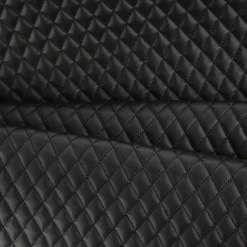 Giesse Scampoli Finta Pelle, Scamosciato E Microfibra>TESSUTO PVC VINILE TRAPUNTATA