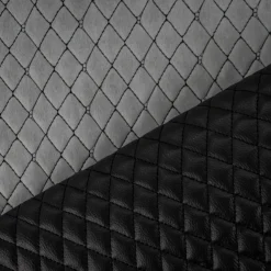 Giesse Scampoli Finta Pelle, Scamosciato E Microfibra><noscript><img width=