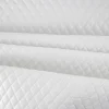 Giesse Scampoli Finta Pelle, Scamosciato E Microfibra>TESSUTO PVC VINILE TRAPUNTATA