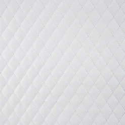 Giesse Scampoli Finta Pelle, Scamosciato E Microfibra><noscript><img width=