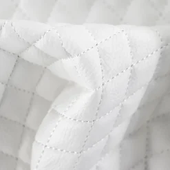 Giesse Scampoli Finta Pelle, Scamosciato E Microfibra><noscript><img width=