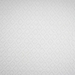 Giesse Scampoli Copriletti E Rivestimenti Per Materassi>TESSUTO SPUGNA ELASTICIZZATA JACQUARD