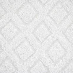 Giesse Scampoli Copriletti E Rivestimenti Per Materassi>TESSUTO SPUGNA ELASTICIZZATA JACQUARD