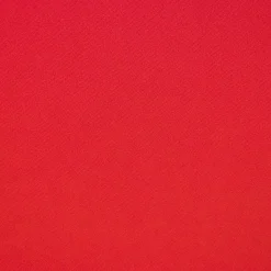 Giesse Scampoli Tessuti Tinta Unita|Felpa E Jersey Tinta Unita>TESSUTO TUNISI BIELASTICA