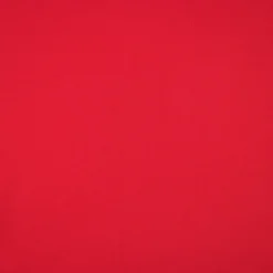 Giesse Scampoli Tessuti Tinta Unita|Felpa E Jersey Tinta Unita><noscript><img width=