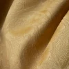 Giesse Scampoli Tessuti Antimacchia|Tovaglie Tinta Unita>TEXCLASS ANTIMACCHIA