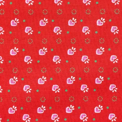Giesse Scampoli Camiceria|Fantasie Moda>TIROLO TIROLO