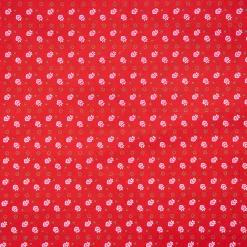 Giesse Scampoli Camiceria|Fantasie Moda><noscript><img width=