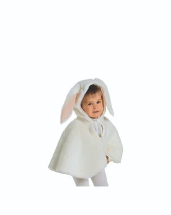 Cartamodelli Burda Neonati|Bambini><noscript><img width=