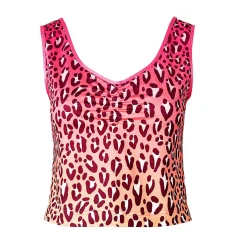 Giesse Scampoli Top>Top