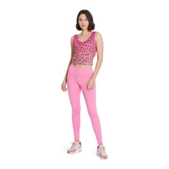Giesse Scampoli Top><noscript><img width=
