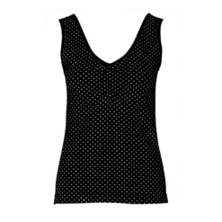 Giesse Scampoli Top><noscript><img width=