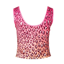 Giesse Scampoli Top><noscript><img width=