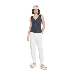 Giesse Scampoli Top><noscript><img width=