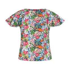Giesse Scampoli Top>Top