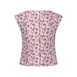 Giesse Scampoli Top><noscript><img width=