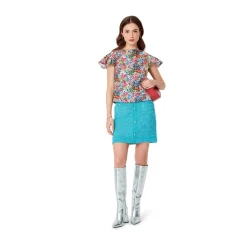 Giesse Scampoli Top><noscript><img width=