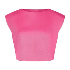 Giesse Scampoli Top><noscript><img width=