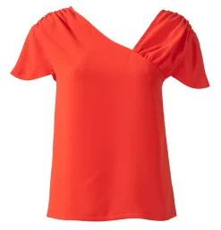 Giesse Scampoli Top|Abiti><noscript><img width=