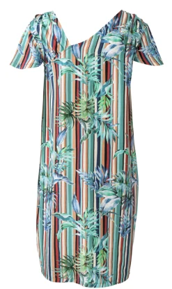 Giesse Scampoli Top|Abiti><noscript><img width=