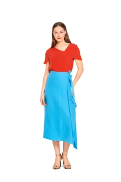 Giesse Scampoli Top|Abiti><noscript><img width=
