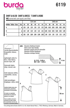 Giesse Scampoli Top|Abiti><noscript><img width=