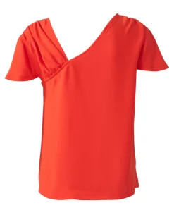 Giesse Scampoli Top|Abiti><noscript><img width=