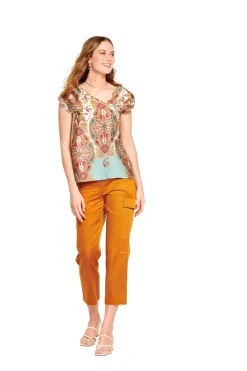 Giesse Scampoli Top|Abiti><noscript><img width=