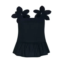 Giesse Scampoli Top|Abiti><noscript><img width=