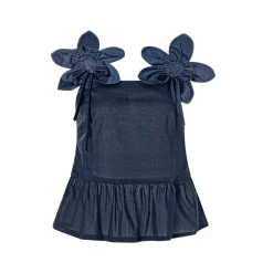 Giesse Scampoli Top|Abiti><noscript><img width=