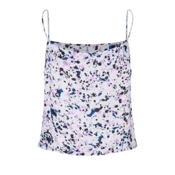 Giesse Scampoli Top|Abiti><noscript><img width=