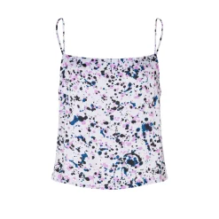 Giesse Scampoli Top|Abiti><noscript><img width=