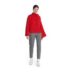 Giesse Scampoli Top><noscript><img width=