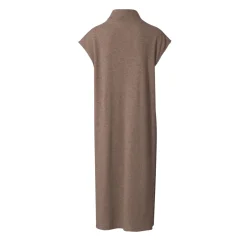 Giesse Scampoli Top><noscript><img width=