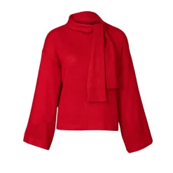 Giesse Scampoli Top><noscript><img width=