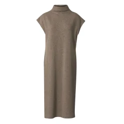 Giesse Scampoli Top><noscript><img width=