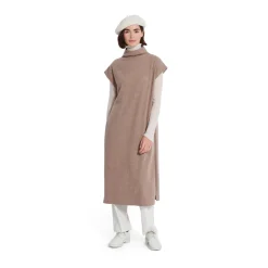 Giesse Scampoli Top><noscript><img width=