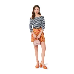 Giesse Scampoli Top><noscript><img width=