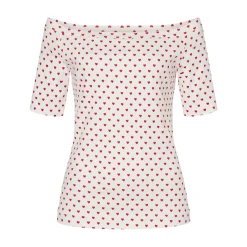 Giesse Scampoli Top><noscript><img width=