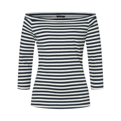 Giesse Scampoli Top><noscript><img width=
