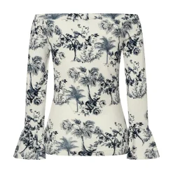Giesse Scampoli Top><noscript><img width=