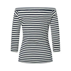 Giesse Scampoli Top><noscript><img width=