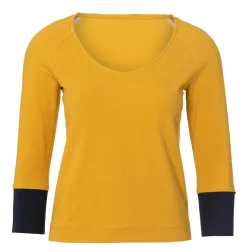 Giesse Scampoli Top|Abiti><noscript><img width=