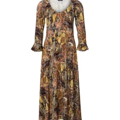 Giesse Scampoli Top|Abiti><noscript><img width=